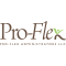 Pro-Flex