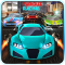Extreme Crazy Driver Car Racing Free Game