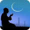 Islamic Prayers Ringtones