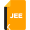 IIT JEE Mains, AIEEE & JEE Advanced with Solutions