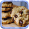 Cookie Recipes