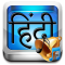 Hindi Ringtones