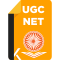 NTA UGC-NET Preparation with Solved Papers