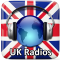 UK FM Radios All Stations
