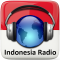 Indonesian FM Radios Online