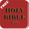 KJV Bible App for phones and tablets-Offline