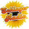 Schlager Radio