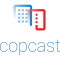 Copcast