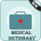 Medical Dictionary