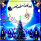 Christmas Carol Songs HD