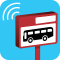 Bus Traveling System