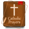 All Catholic Prayers, The Holy Rosary