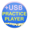 Practice Player Live Midi +Usb