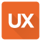 UX Companion