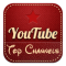 Top Best Youtube Channels