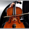 Classical Music Ringtones