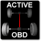 ActiveOBD for Subaru