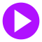 Hindi HD Video Songs - हिंदी गाने