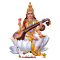 Saraswati Stotras