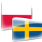 Słownik szwedzki offline