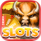 Buffalo Slot Machine Free