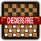 Checkers FREE