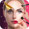 BeautyCam Makeup Photo Editor