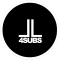 [Substratum] LoNe 4SuBs