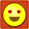 Emoji Font for FlipFont 5