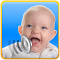 Laughing Sounds and Ringtones