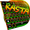 Rasta Keyboard Theme