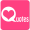 100000+ Love Quotes Poems and Messages