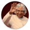 DR. A.P.J. Abdul Kalam Quotes