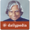 APJ Abdul Kalam Daily