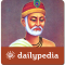 Sant Kabir Daily