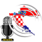 Radio FM Croatia