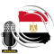 Radio FM Egypt