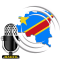 Radio FM Congo