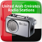 All UAE FM Radios