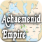 Achaemenid Empire History