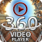 3D Video Player 360 Viewer Free