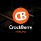 CrackBerry Forums