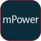 mPOWER - IndianOil