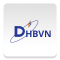 DHBVN Electricity Bill Payment