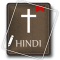 Hindi Bible