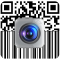 Barcode Scanner Pro