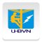 UHBVN Electricity Bill Payment