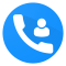 CallerInfo