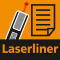 Laserliner MeasureNote