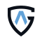 GuardianAngel - VirtualBodyguard